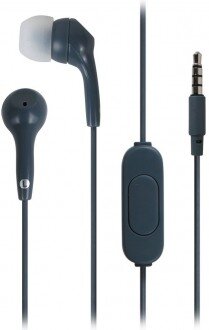 Motorola Earbuds 2 Kulaklık kullananlar yorumlar